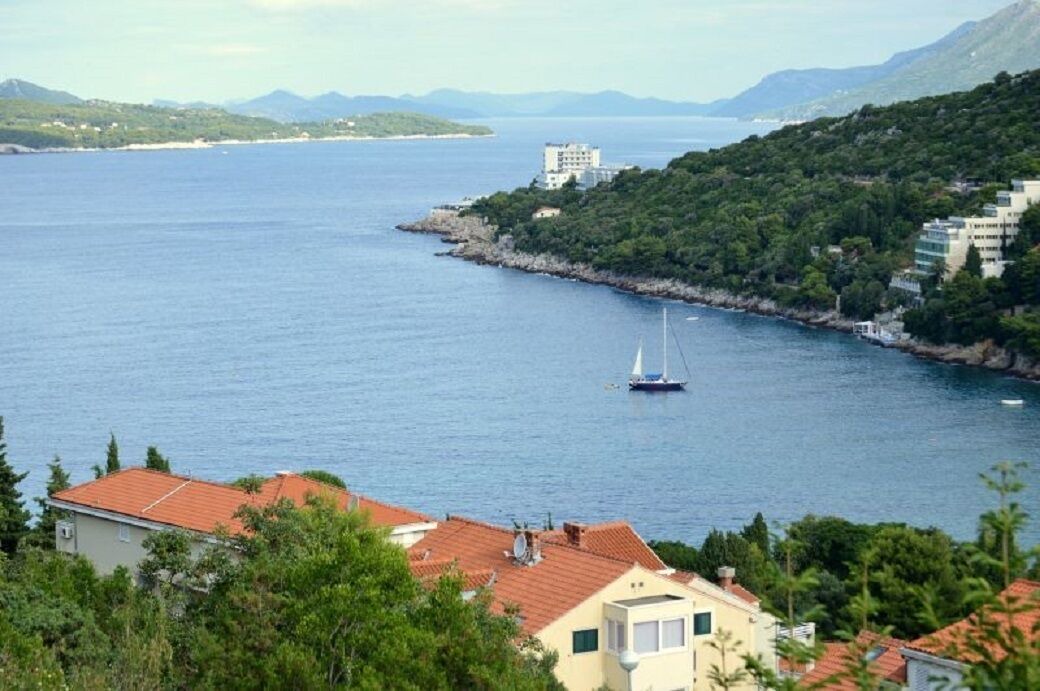 Photo of Outdoor in Lapad