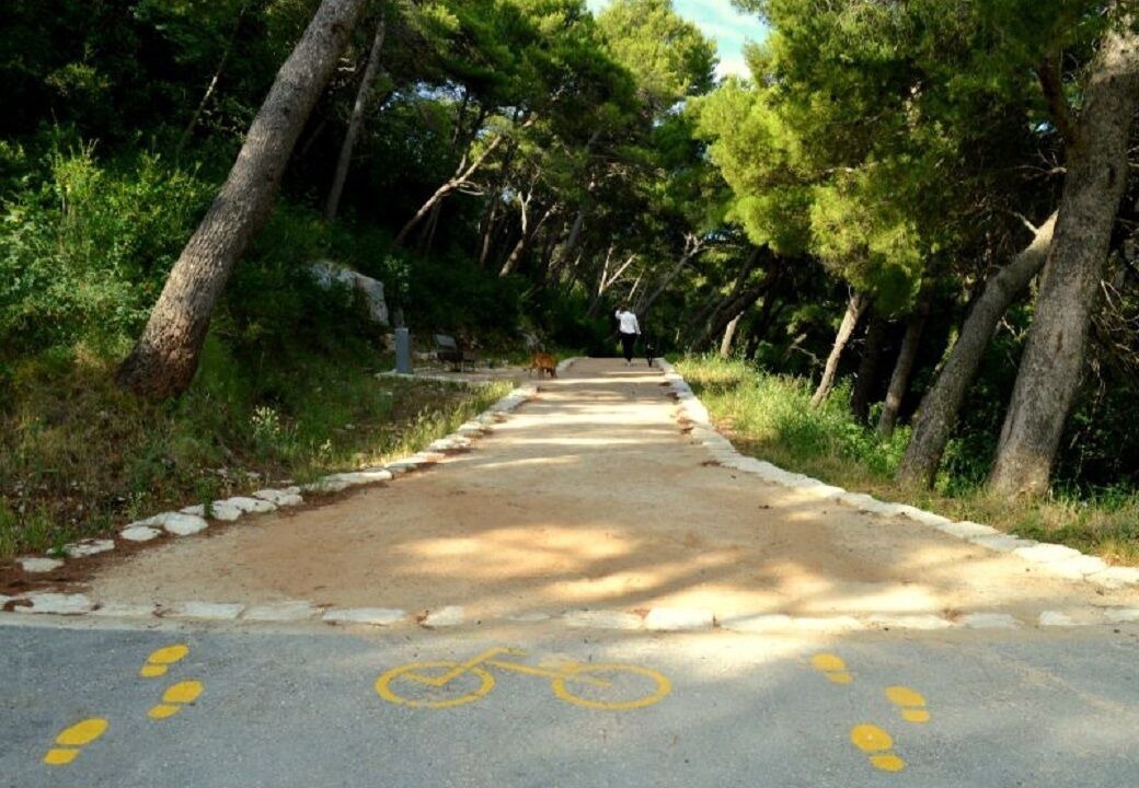 Photo of Outdoor in Lapad