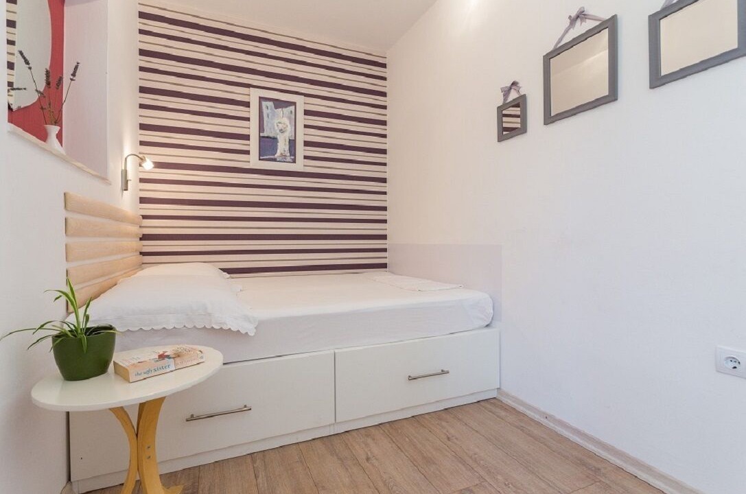 Photo of Bedroom in Lapad
