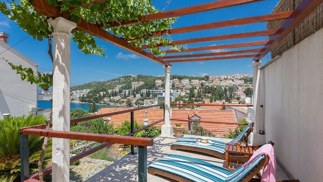 Photo of Outdoor in Lapad