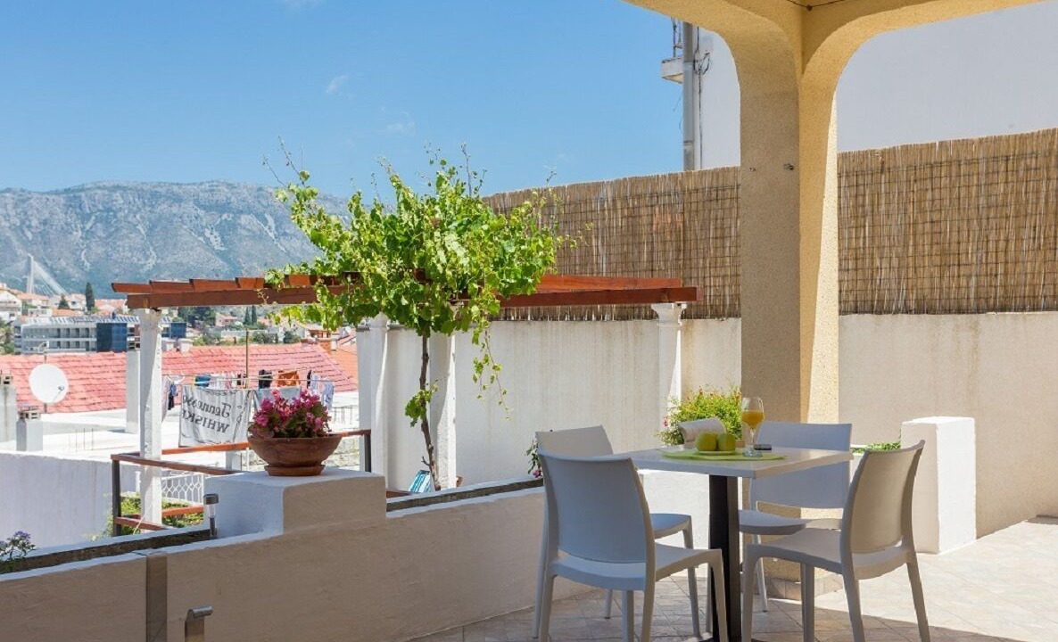 Photo of Outdoor in Lapad