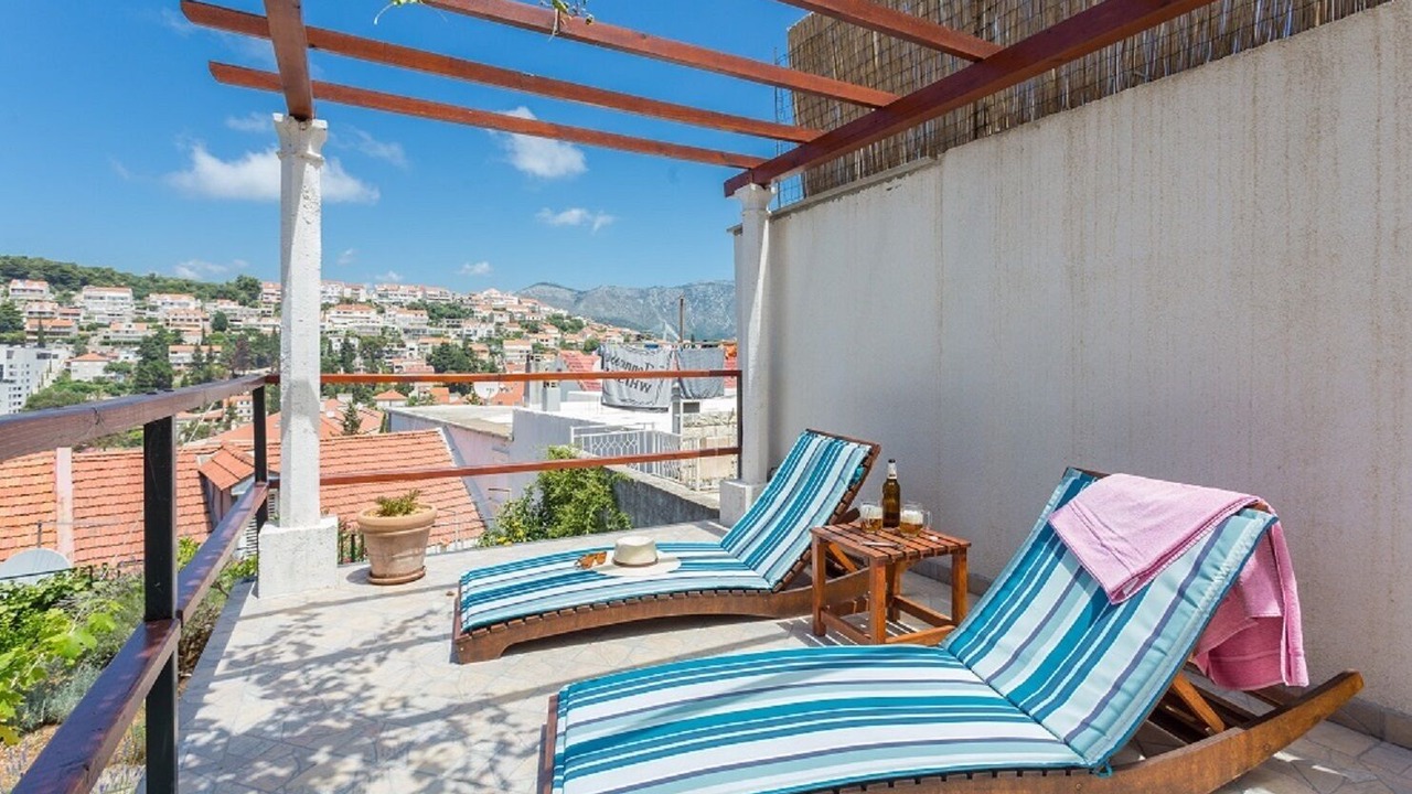 Photo of Outdoor in Lapad