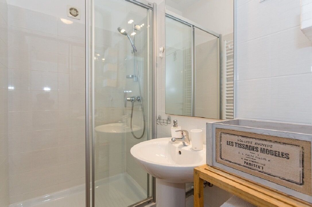 Photo of Bathroom in Lapad