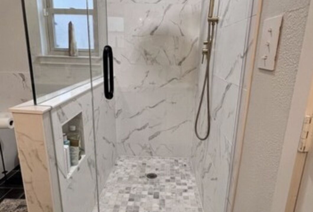 Photo of Bathroom in Keller