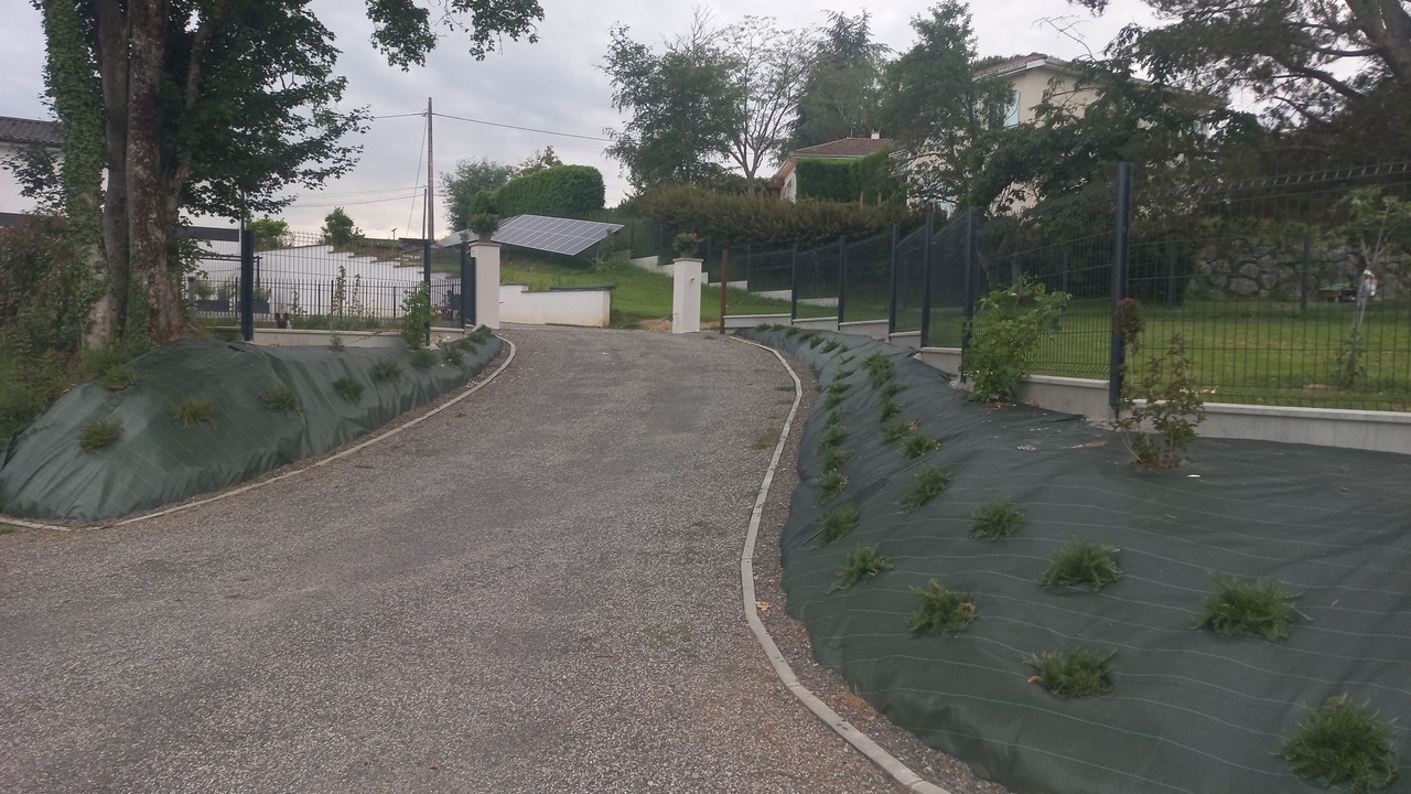 Photo of Outdoor in Saint-Gaudens