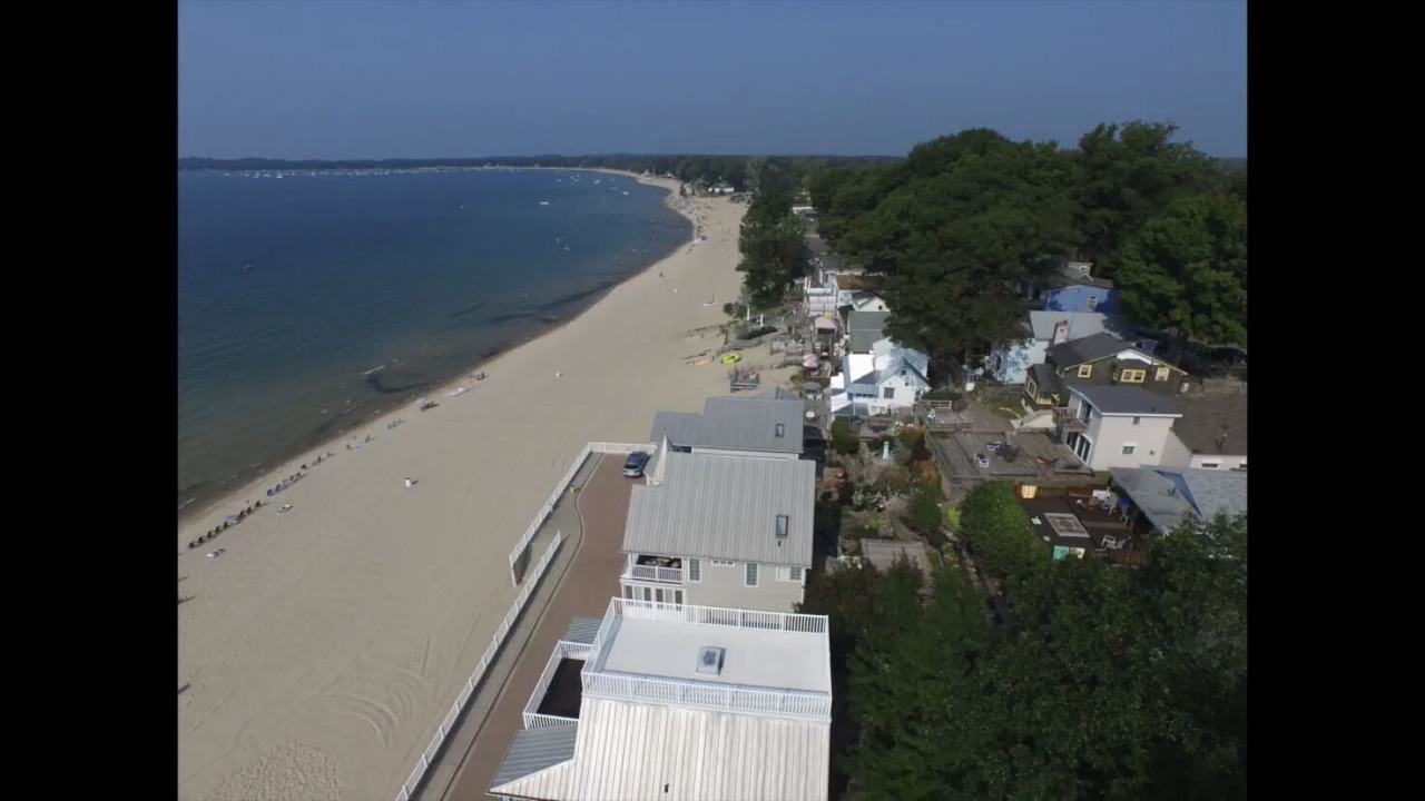 Photo of Others in Crystal Beach