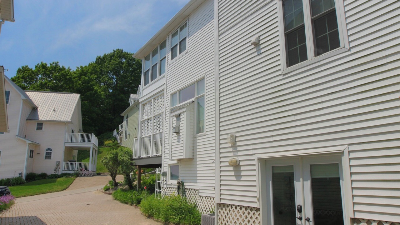 Photo of Outdoor in Crystal Beach