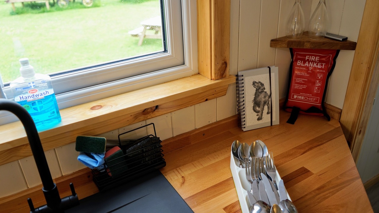 Photo of Others in Hawick