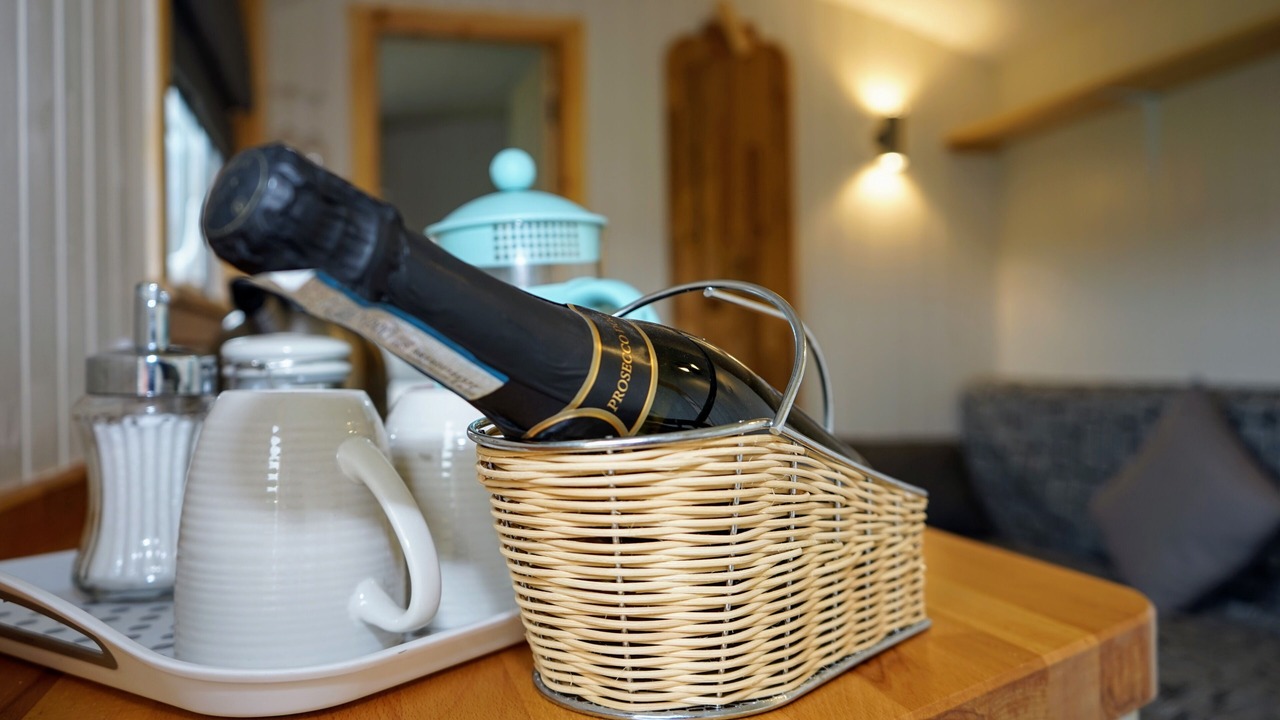 Photo of Others in Hawick