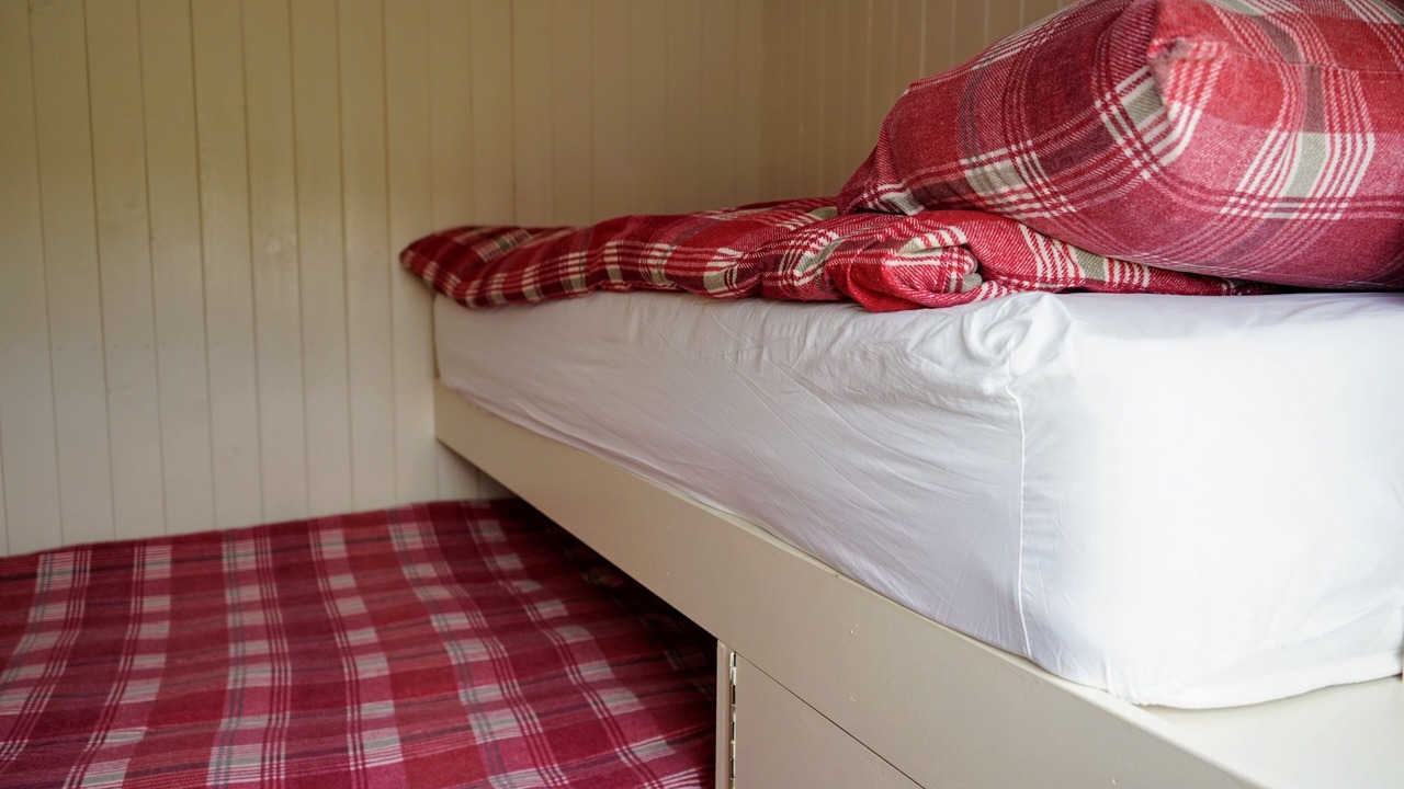 Photo of Others in Hawick