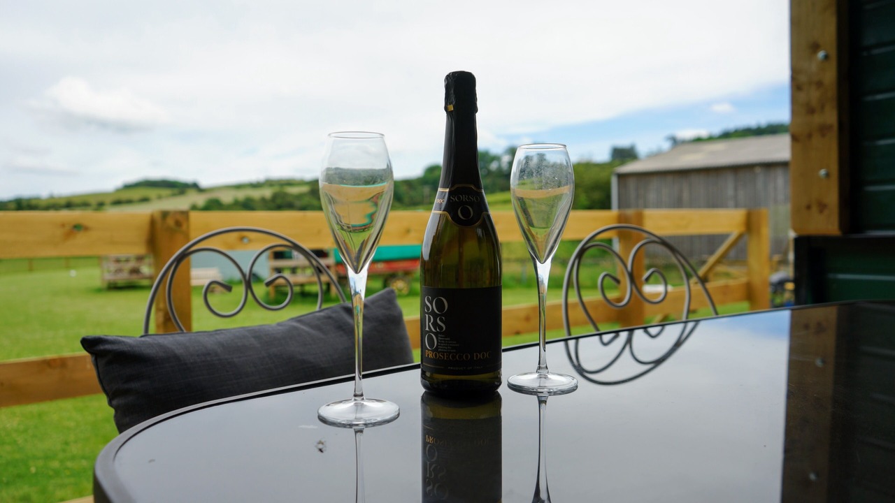 Photo of Others in Hawick