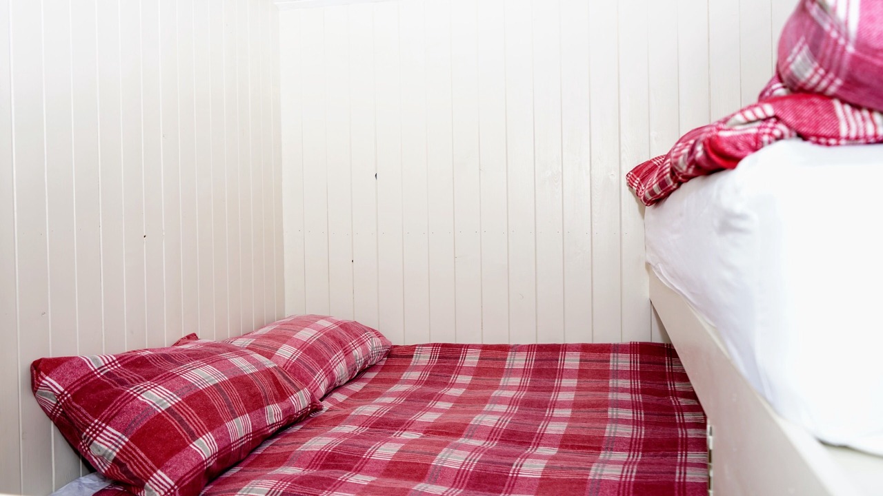 Photo of Others in Hawick