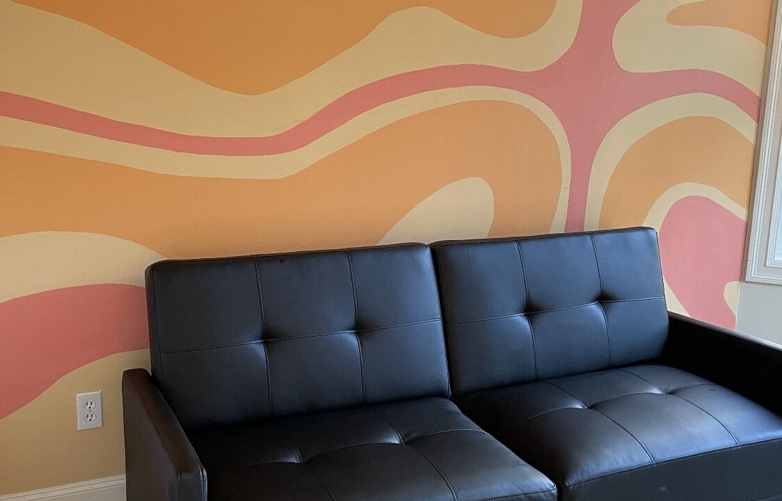 Photo of Others in Stevens