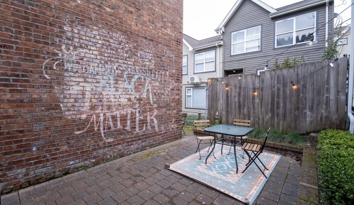 Photo of Outdoor in Stevens