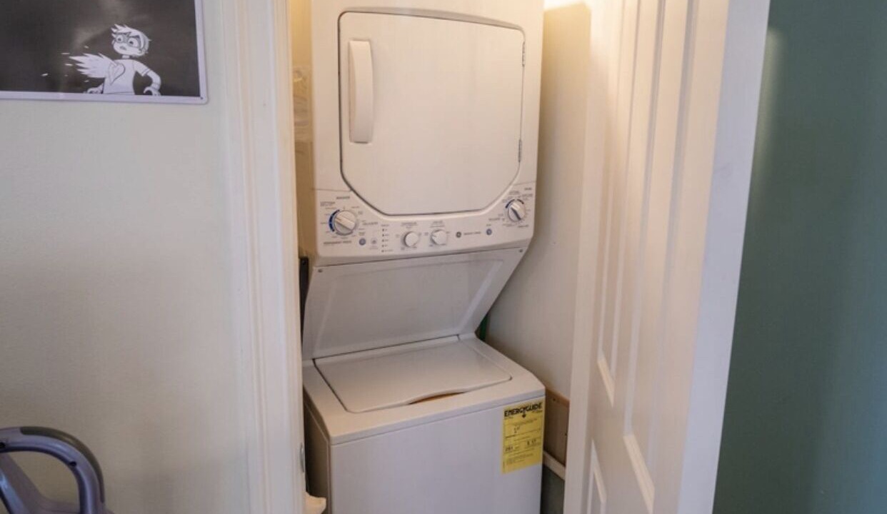 Photo of Others in Stevens