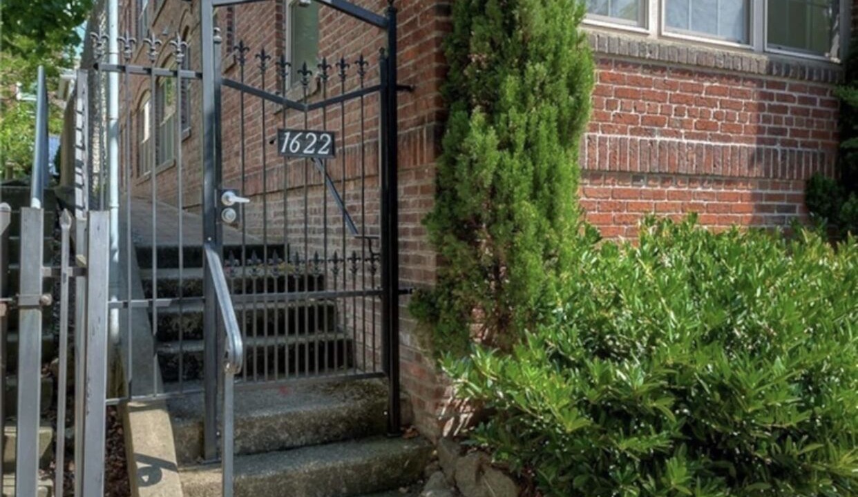 Photo of Outdoor in Stevens