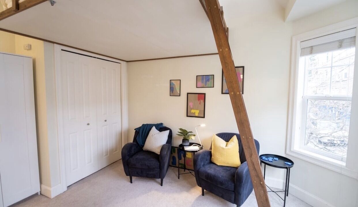 Photo of Others in Stevens