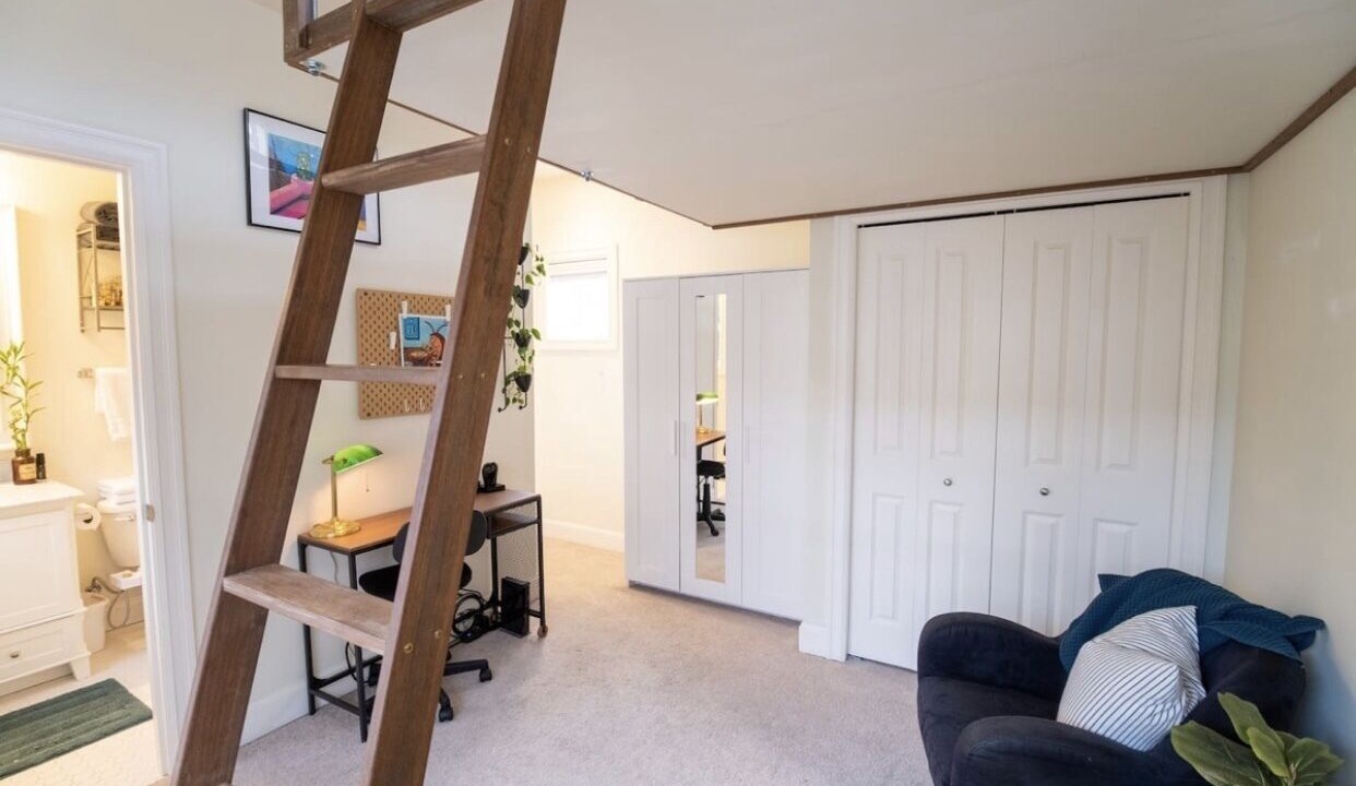 Photo of Others in Stevens