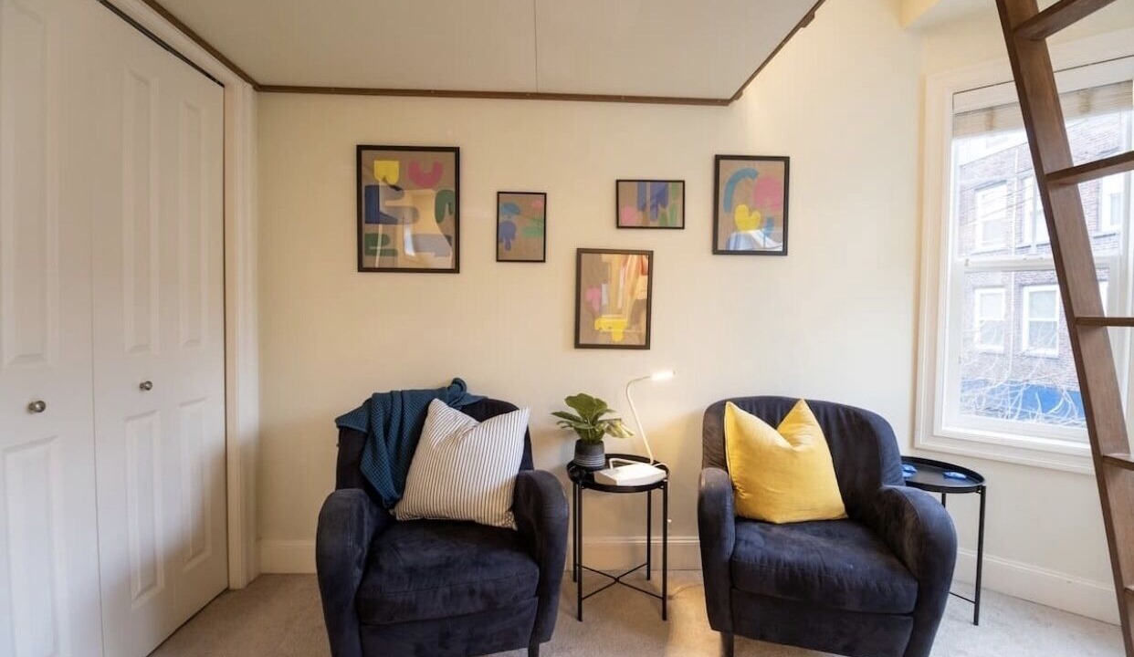 Photo of Others in Stevens