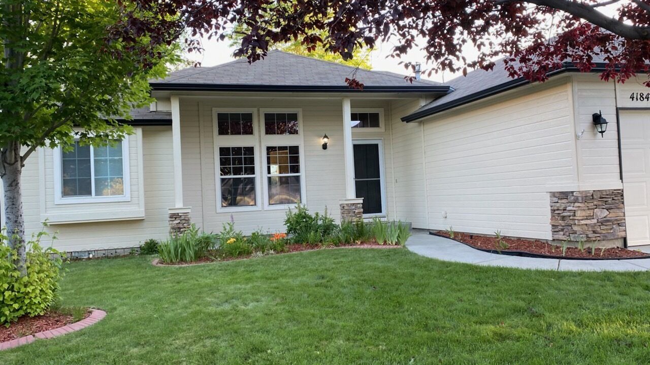 Photo of Others in Southeast Boise