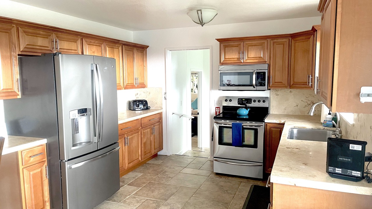 Photo of Others in Kailua-Kona