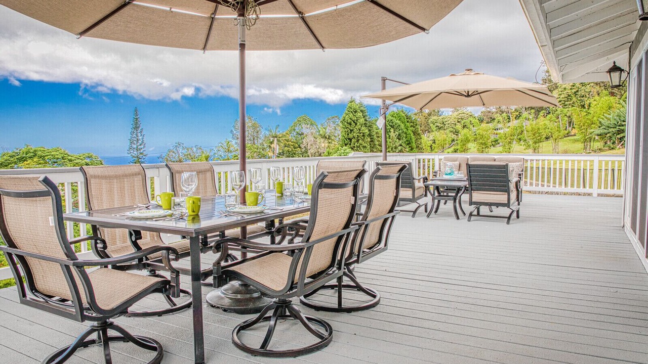 Photo of Others in Kailua-Kona