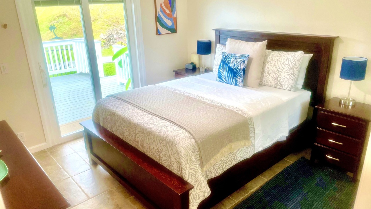 Photo of Others in Kailua-Kona