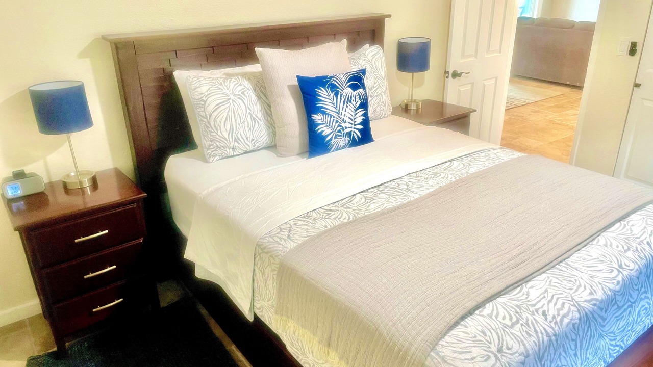 Photo of Others in Kailua-Kona