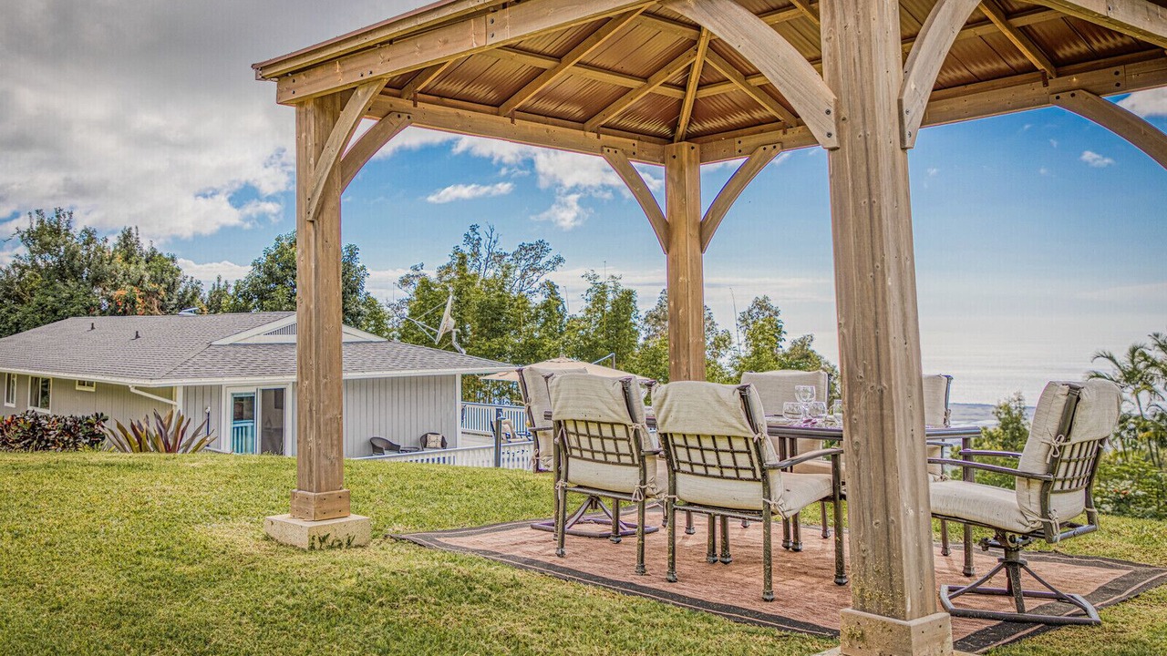 Photo of Outdoor in Kailua-Kona