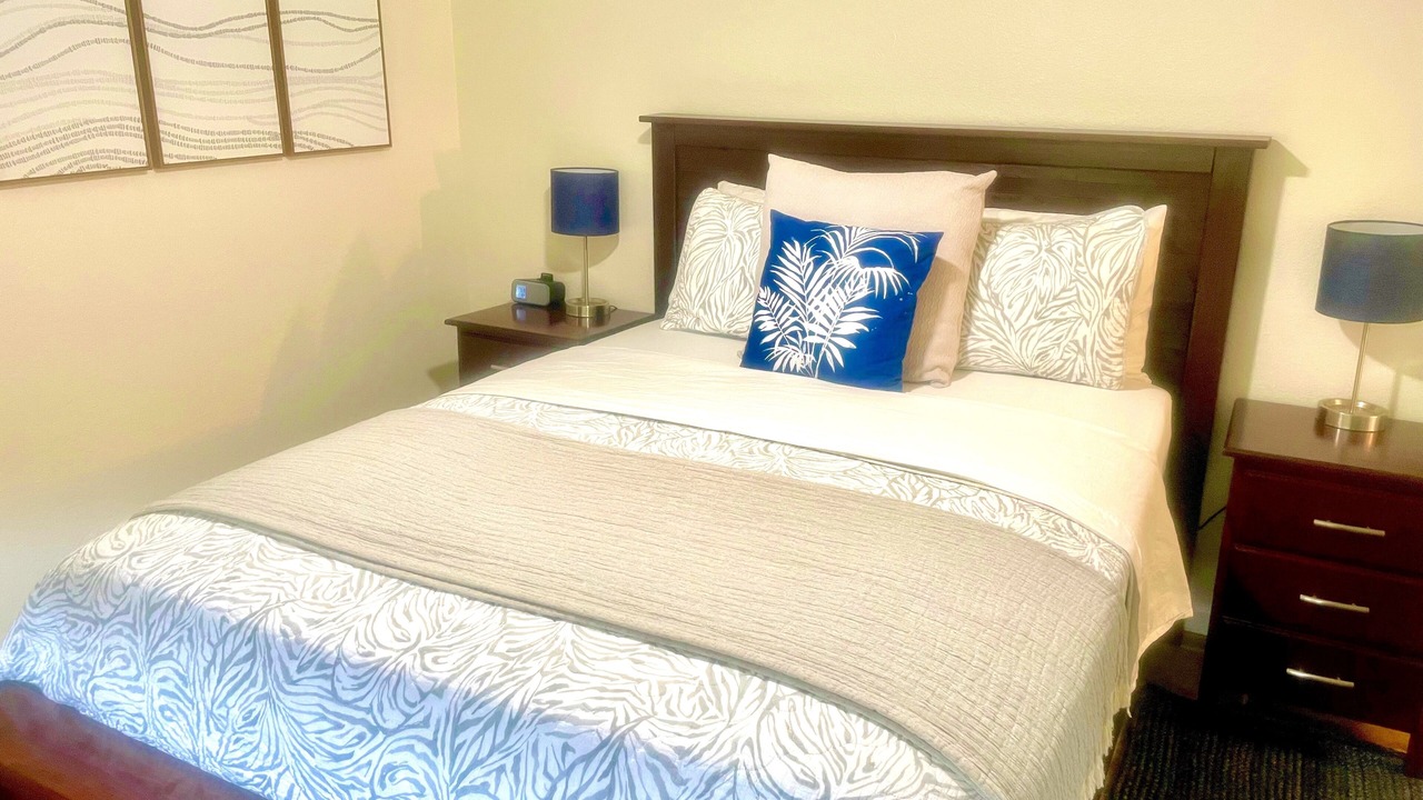 Photo of Others in Kailua-Kona