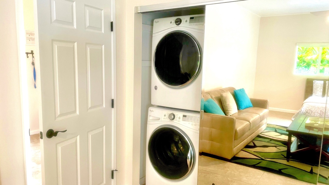 Photo of Others in Kailua-Kona