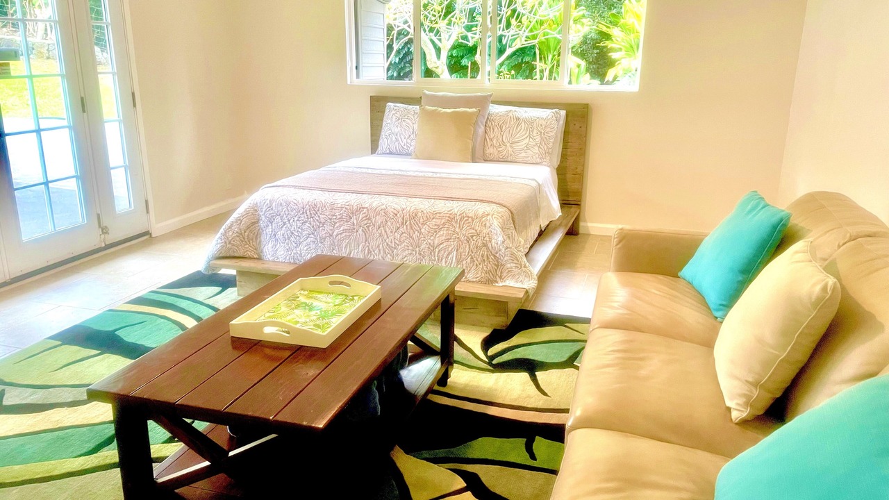 Photo of Others in Kailua-Kona