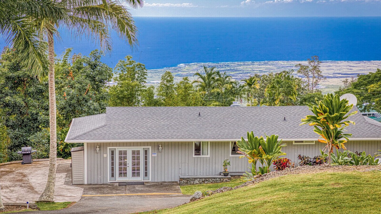 Photo of Others in Kailua-Kona
