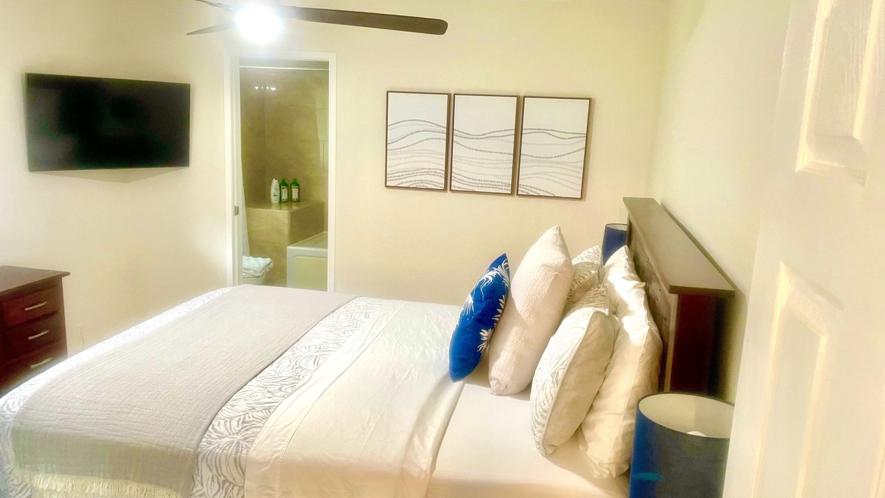 Photo of Others in Kailua-Kona