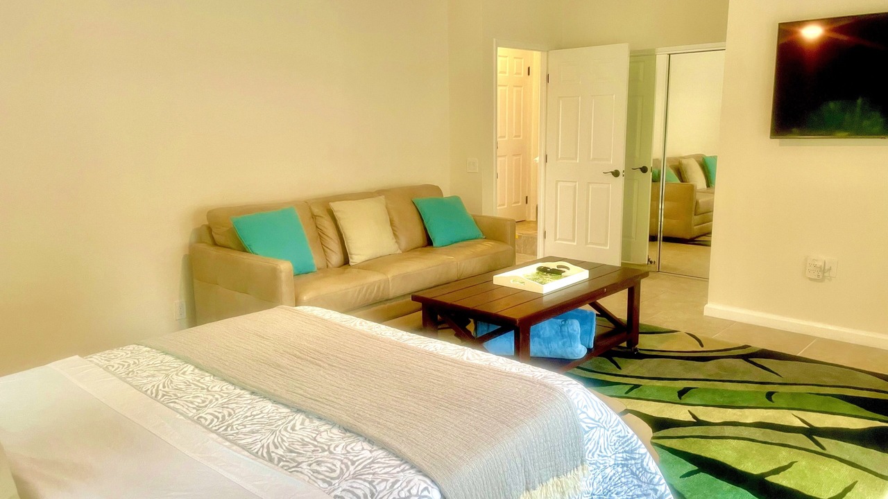 Photo of Others in Kailua-Kona