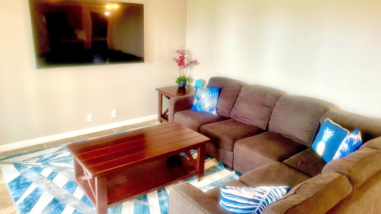 Photo of Others in Kailua-Kona