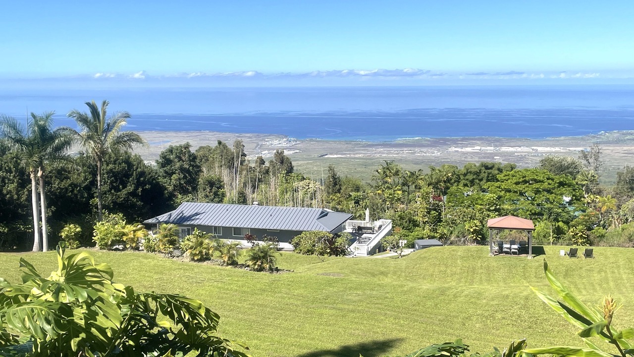 Photo of Others in Kailua-Kona