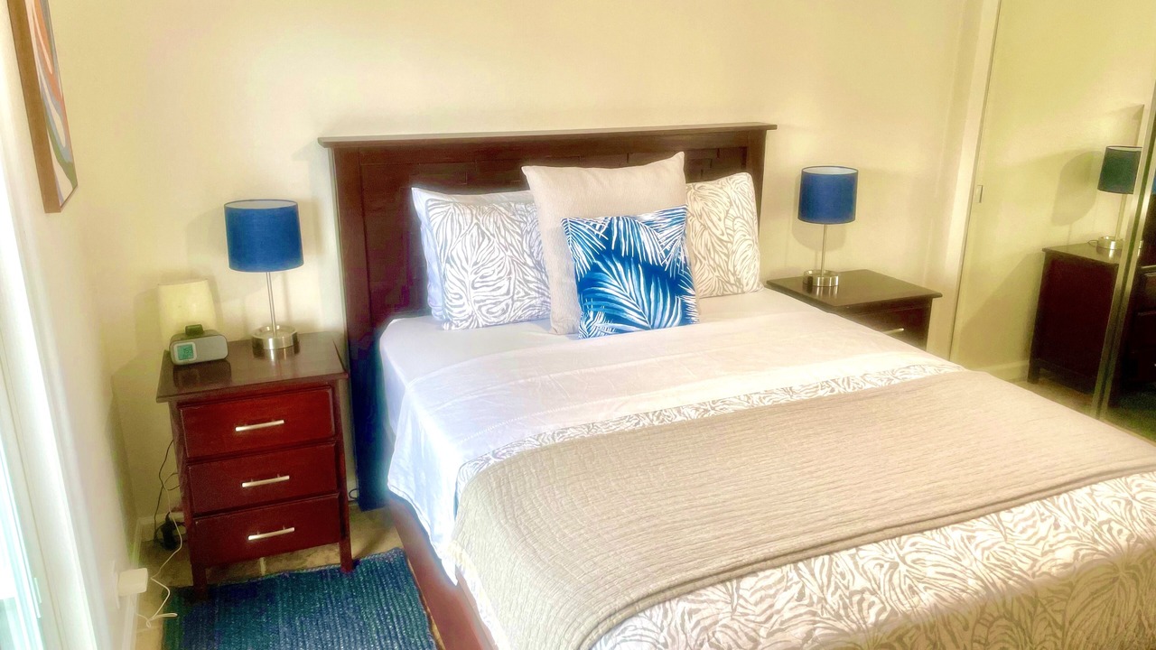 Photo of Others in Kailua-Kona