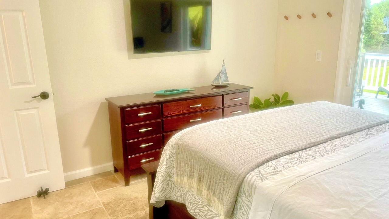 Photo of Others in Kailua-Kona