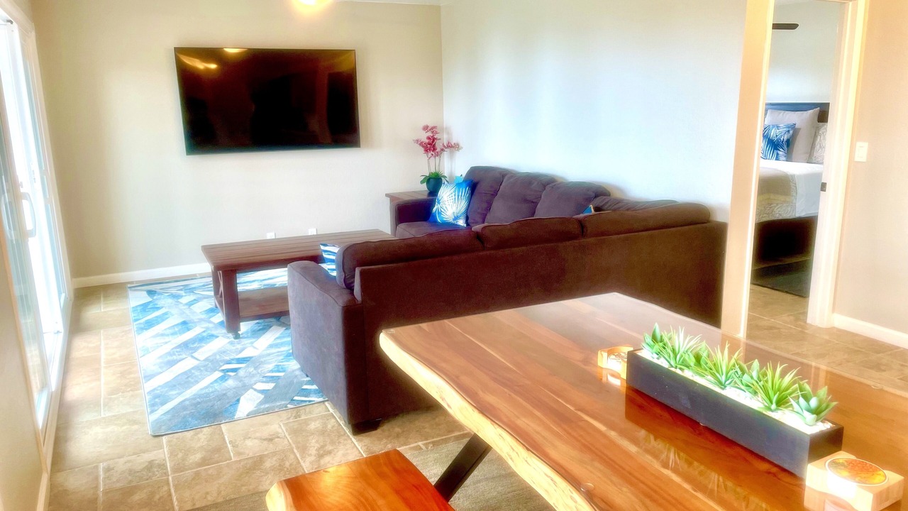 Photo of Others in Kailua-Kona