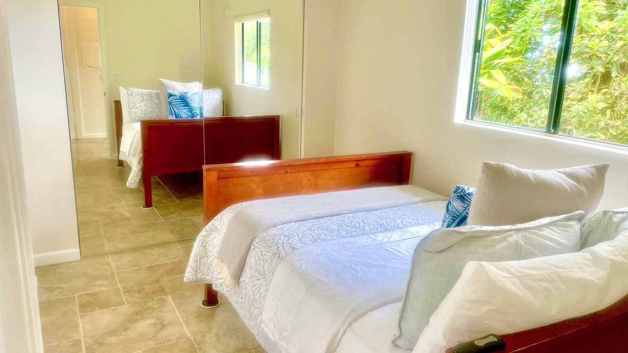 Photo of Others in Kailua-Kona