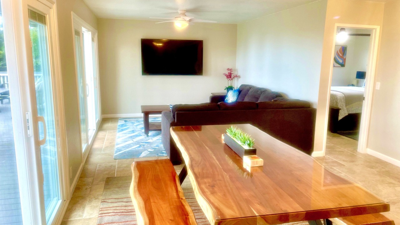 Photo of Bedroom in Kailua-Kona