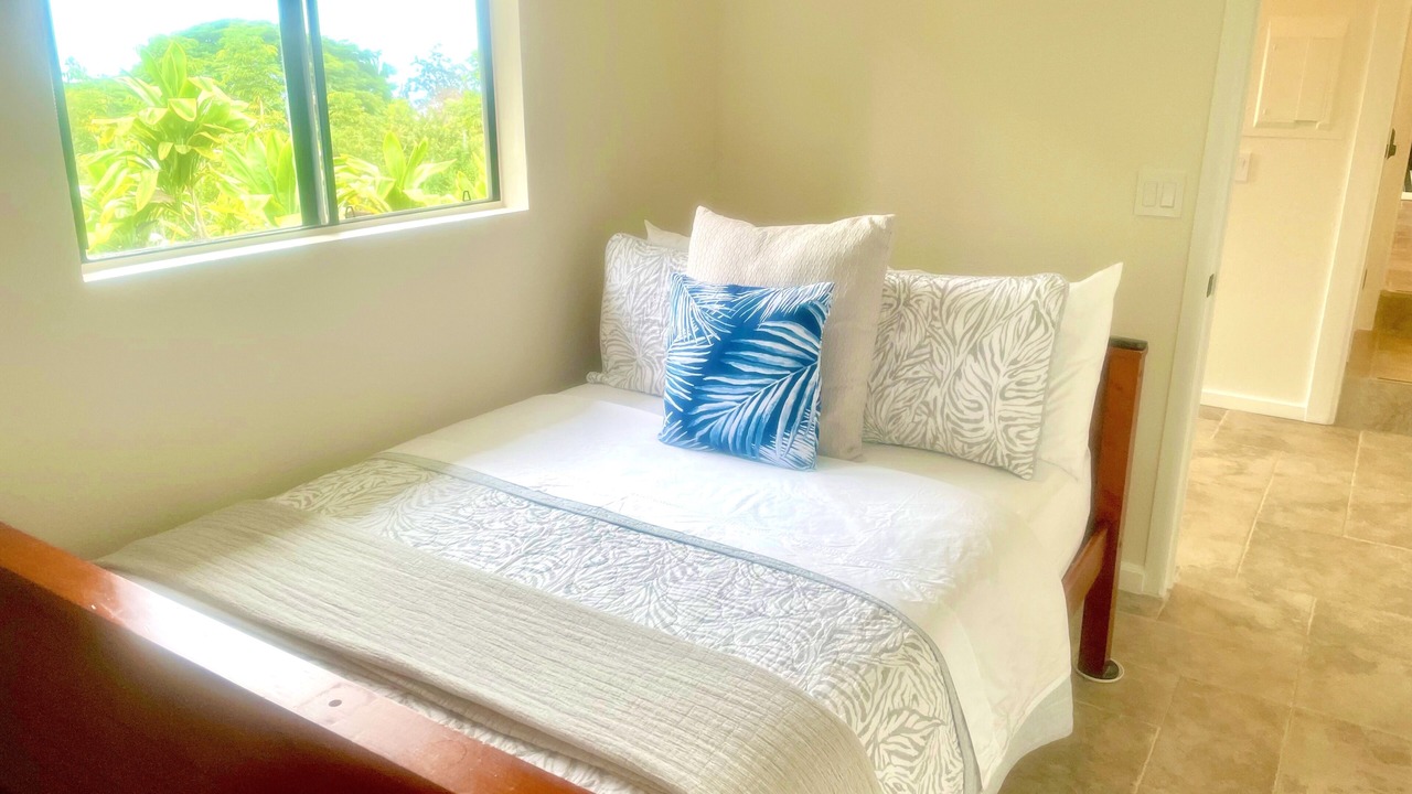 Photo of Others in Kailua-Kona