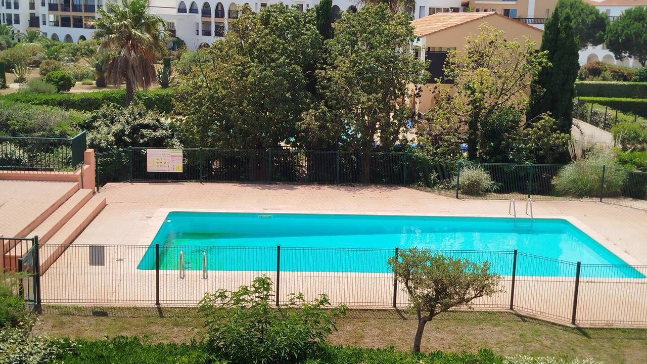 Photo of Outdoor in Saint-Cyprien Plage