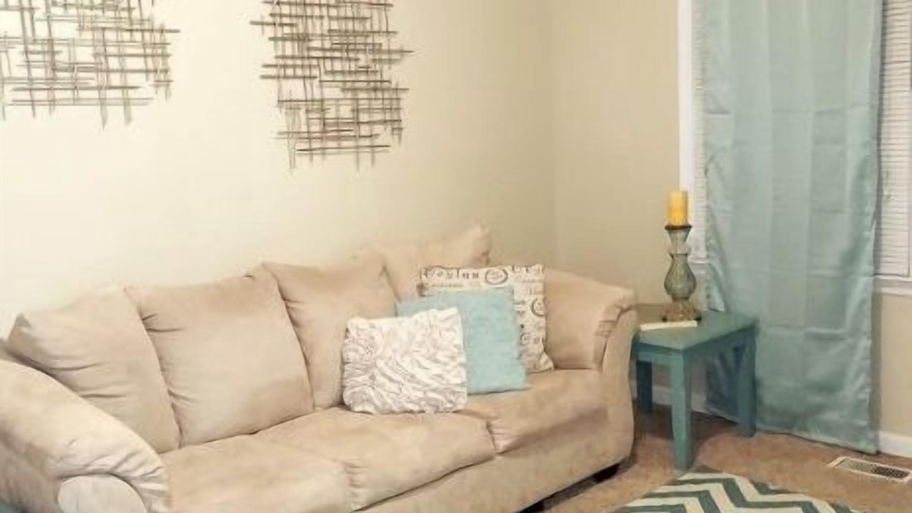 Photo of Livingroom in Westover