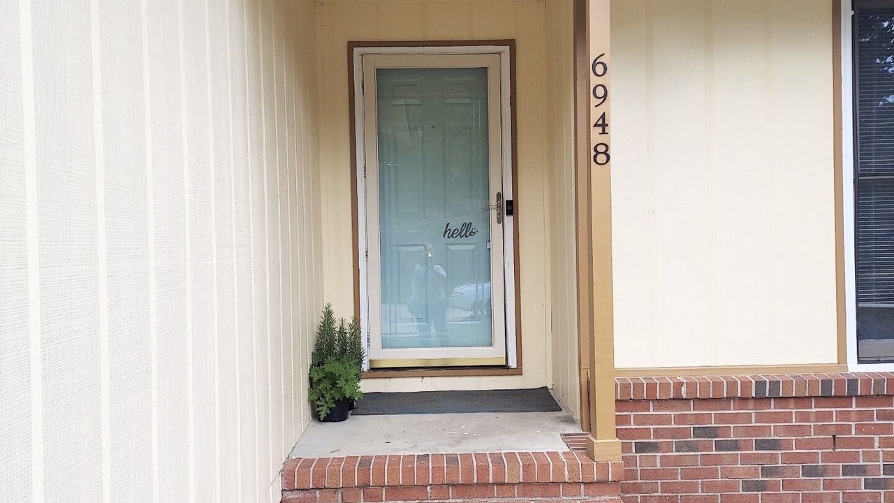 Photo of Outdoor in Westover
