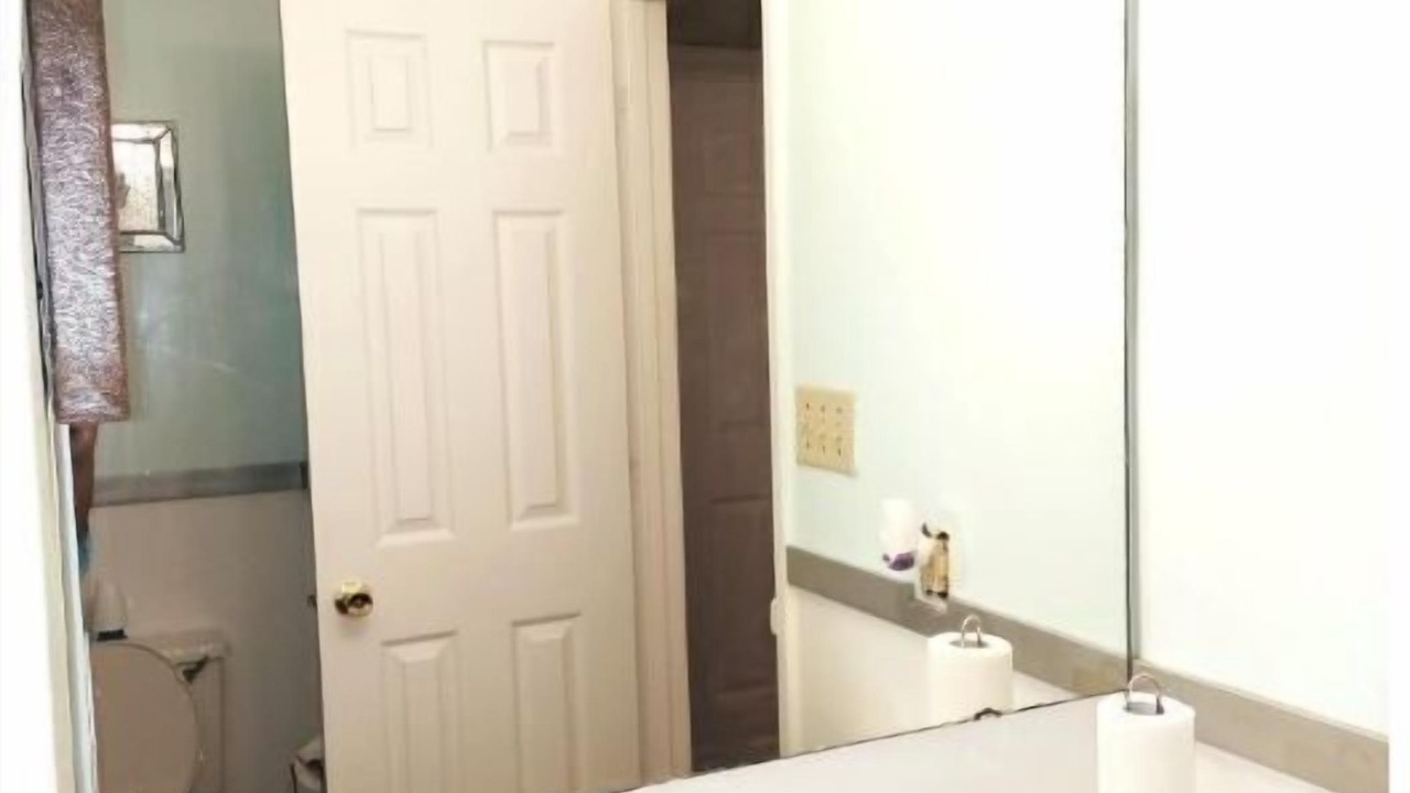 Photo of Bathroom in Westover