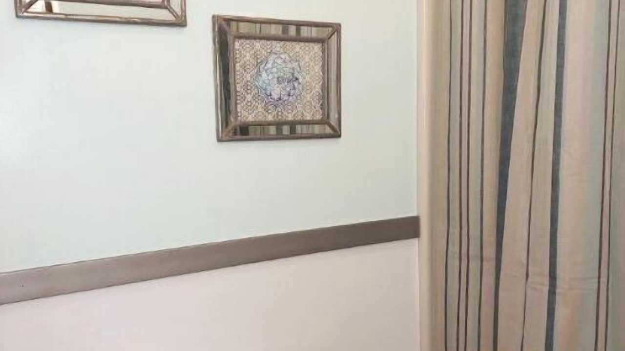 Photo of Bathroom in Westover
