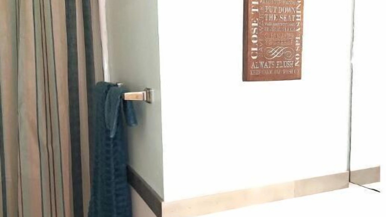 Photo of Bathroom in Westover
