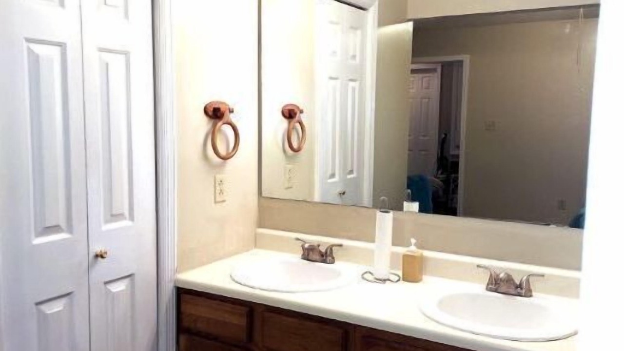 Photo of Bathroom in Westover